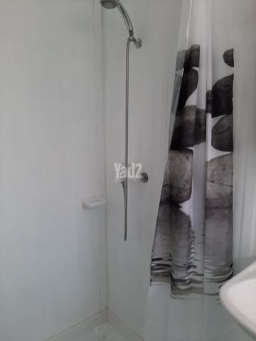 המושבה 1