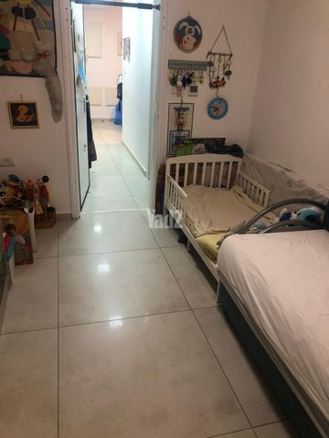 הקונגרס הציוני 1