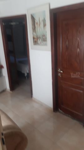 דירה להשכרה במבשרת ציון — 3