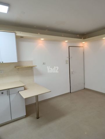 הרב אריה לוין 16