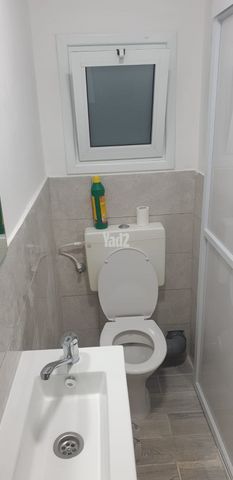רבי עקיבא 152