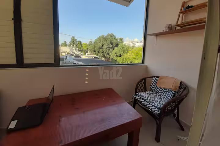 משה מרזוק 5