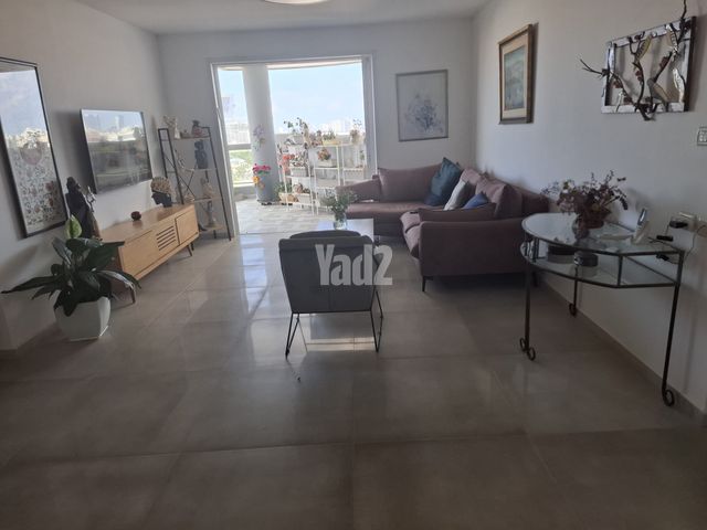 המלחים 2
