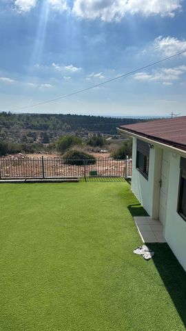 גאולים 20