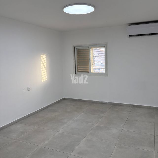 עולי הגרדום 3