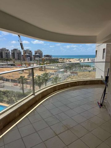 אקסודוס 7