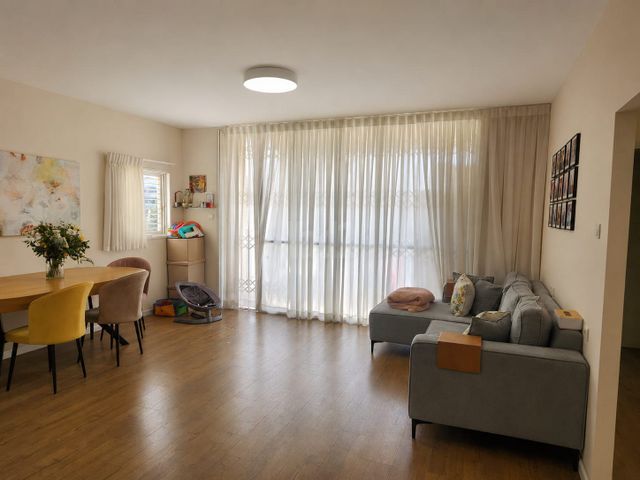 חיים כהן 15