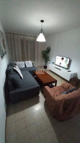 יחזקאל בן בוזי 11