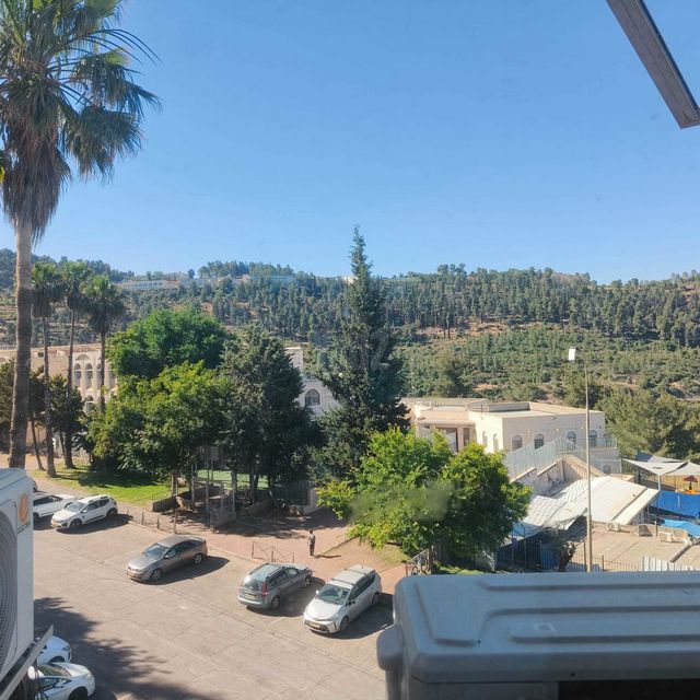 הרב יצחק חי טייב 8