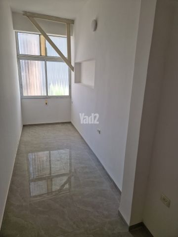 יוסף 45