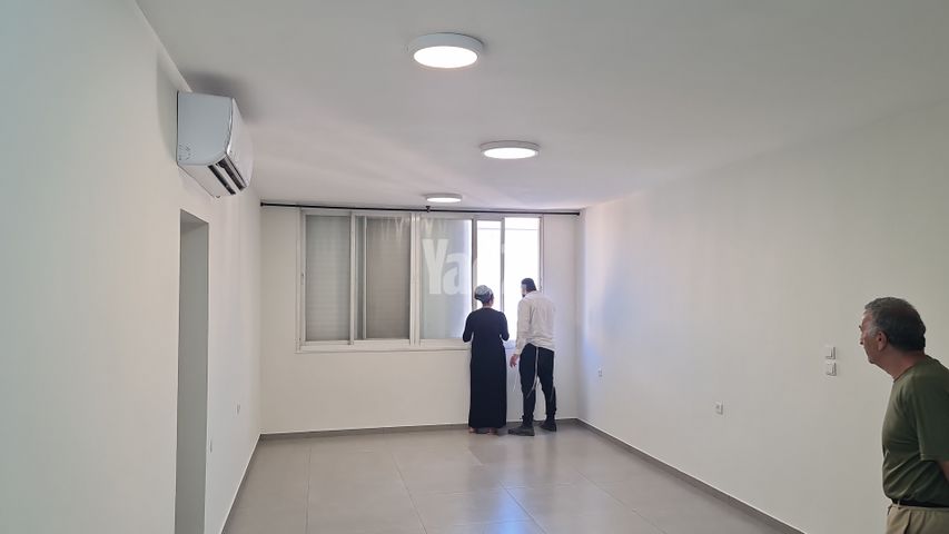 רמב"ם 24