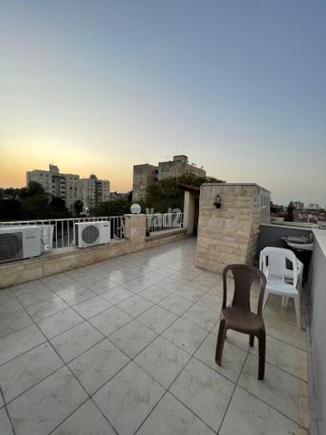 שדרות בן גוריון 6