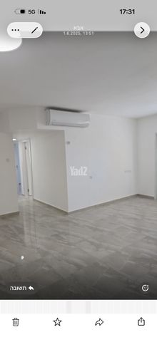 יריחו 35