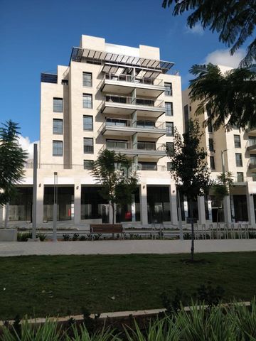 ד"ר משה סנה 13