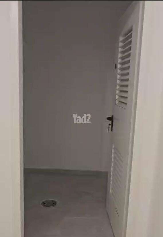 נחלה 9