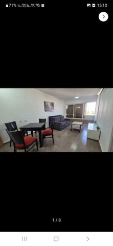 דוד המלך 1139