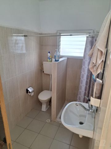 דירה להשכרה בתל אביב יפו — 3
