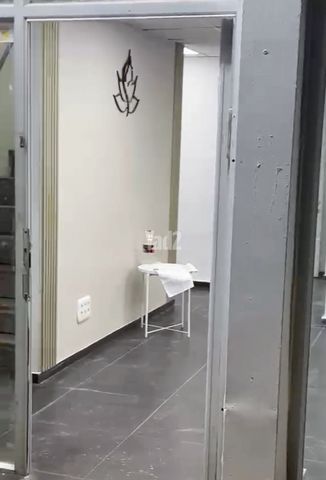שדרות הגעתון 30