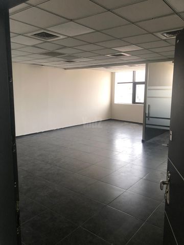 ז'בוטינסקי 16