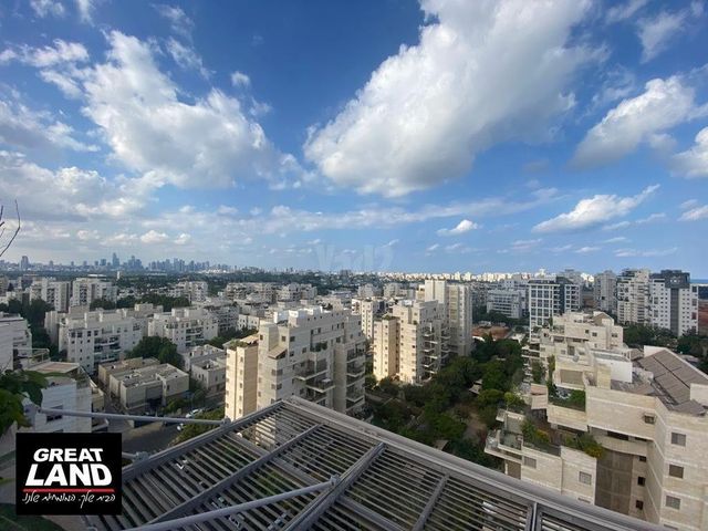 נווה גן