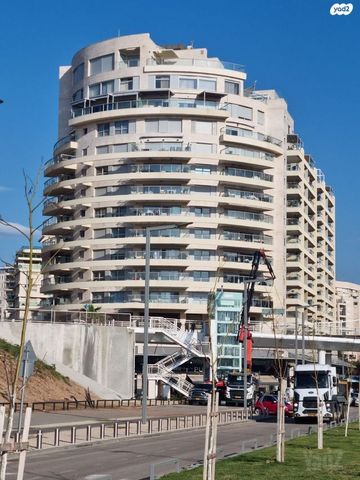 דירה למכירה בתל אביב יפו (תיווך) — 3