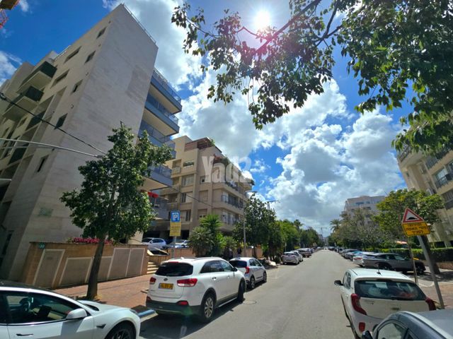 אליעזר יפה 
