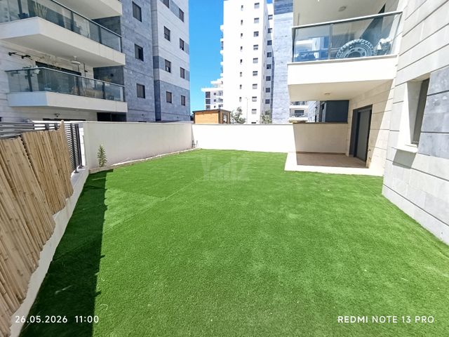 ליבנה 