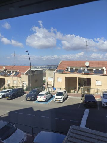 השיטה
