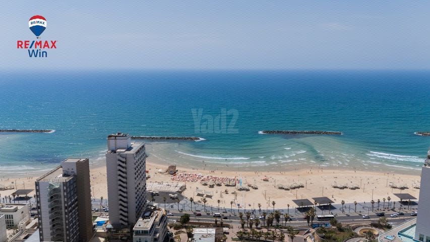 שלום עליכם 