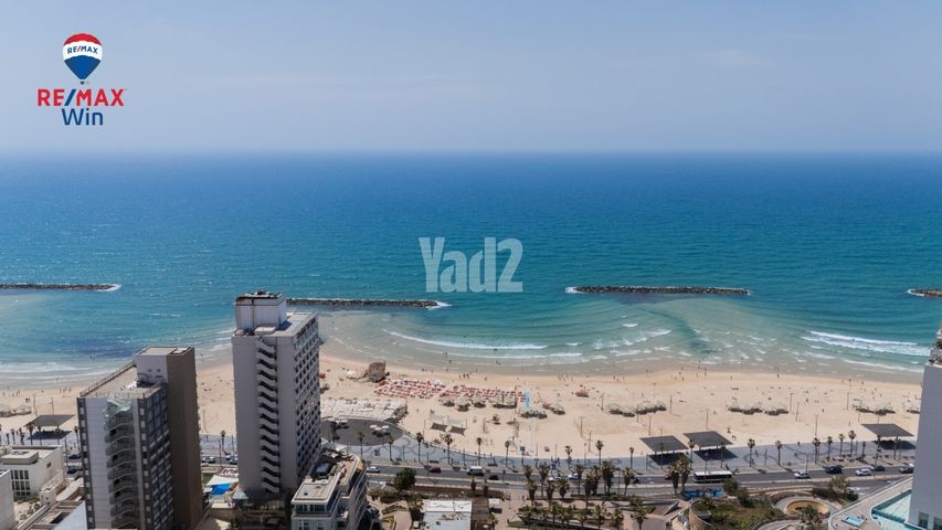 שלום עליכם 