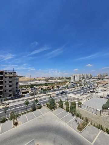 מודעת נכס, פרנקל, נווה שמיר רמת בית שמש ה-1, בית שמש