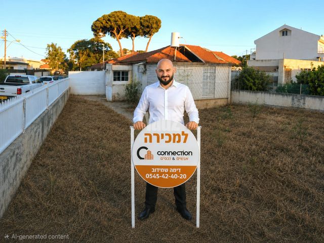 הותיקים 17
