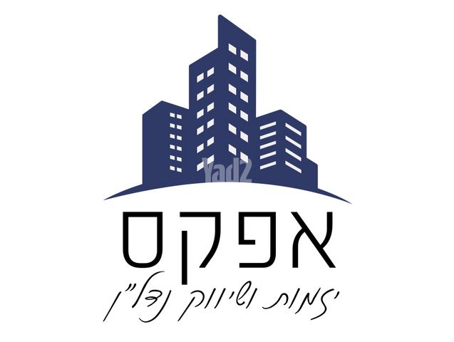 דירה