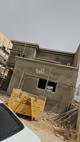 בית פרטי/ קוטג'
