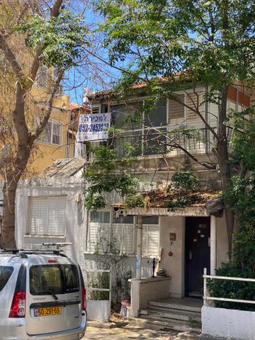 א.ד. גורדון 