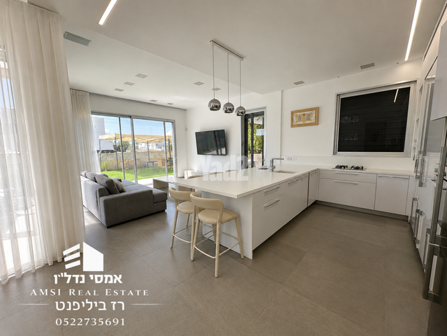 נאות הפרחים