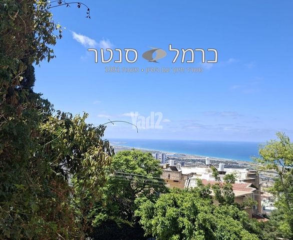 אחוזה