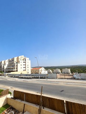 רב חלקיה בר טובי 