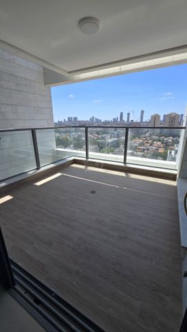 יעקב פיכמן 