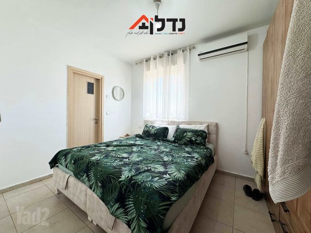 דירה למכירה בבית שמש (תיווך) — 3
