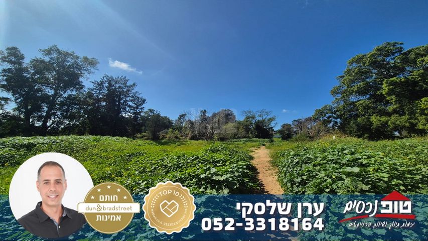 הדר