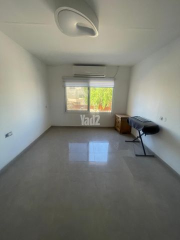 דירה