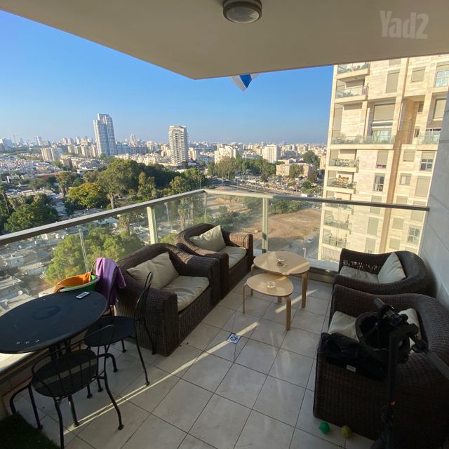 שתולים 57