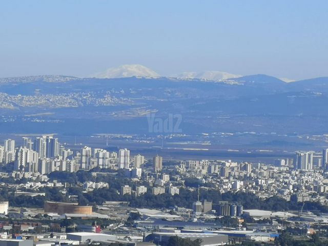 נתיב חן 