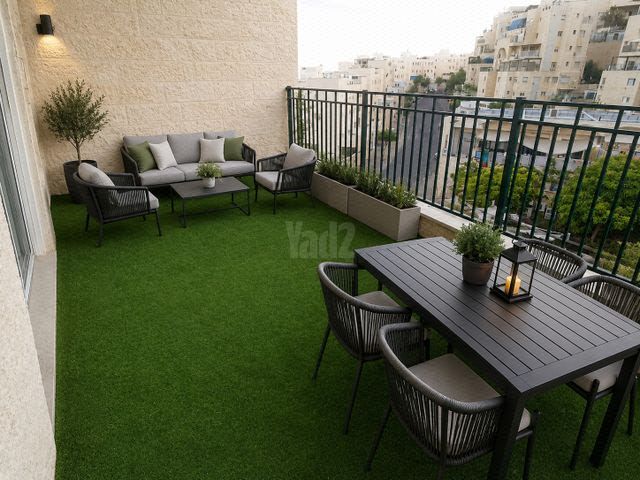 ליכטנשטיין 20
