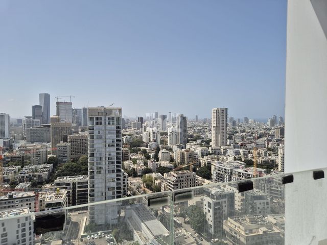 ה' באייר 