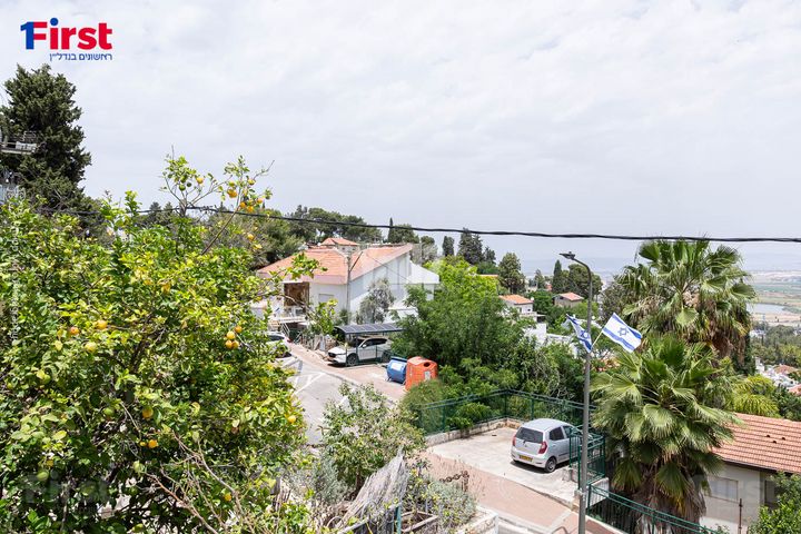 העלייה 