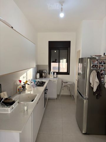 דירה למכירה במבשרת ציון (תיווך) — 2