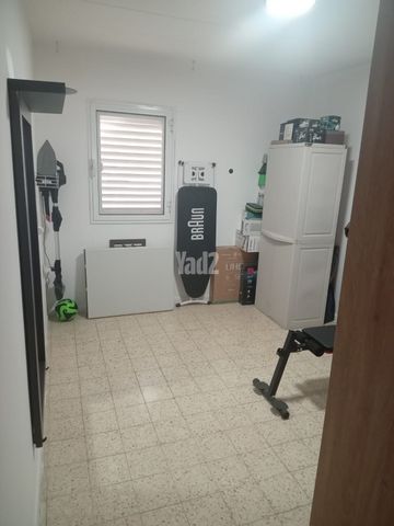 מרכז עפולה עלית