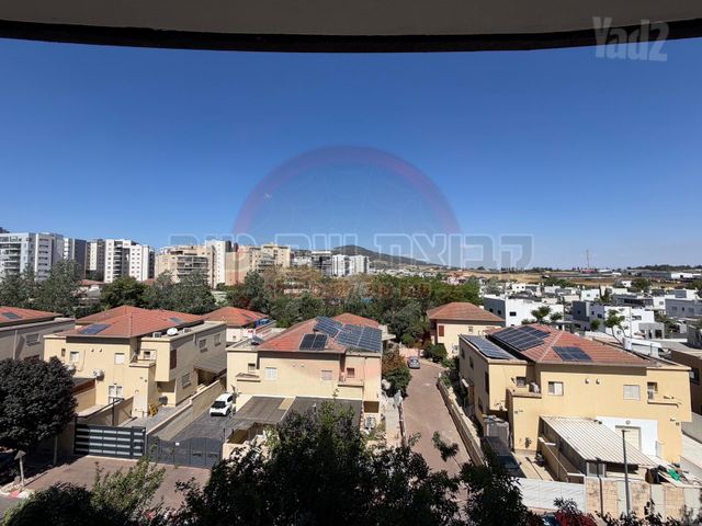 לשם 